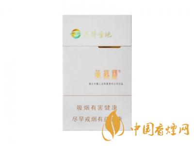 云煙云龍香煙價(jià)格表圖2020 云煙云龍細(xì)支多少錢？