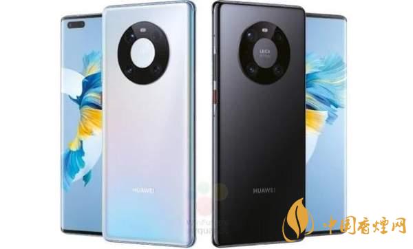 華為mate40和vivox50pro+哪個(gè)好 兩款手機(jī)對比測評