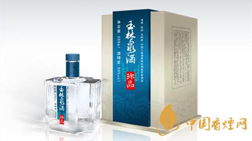 酒哪個(gè)品牌好2020？云南白酒品牌排行榜2020