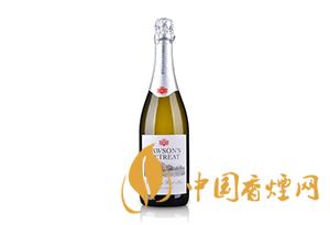 洛神葡萄酒怎么樣？2020洛神葡萄酒價(jià)格詳情