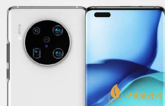mate40系列有幾款 華為mate40系列哪個更好？