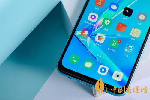 華為Mate40Pro+和蘋果12ProMax對(duì)比 哪款更好?
