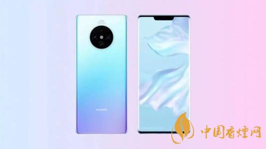 華為Mate30EPro用什么處理器？華為Mate30EPro處理器測(cè)評(píng)