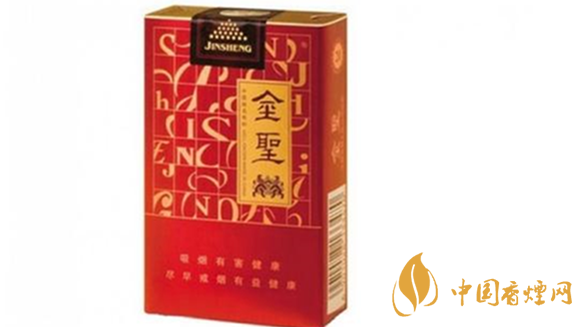 金圣軟紅香煙真?zhèn)稳绾舞b別？金圣軟紅真假鑒別2020