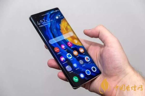 華為mate40pro+和mate30Pro參數(shù)對比 華為mate40pro+和mate30Pro怎么選