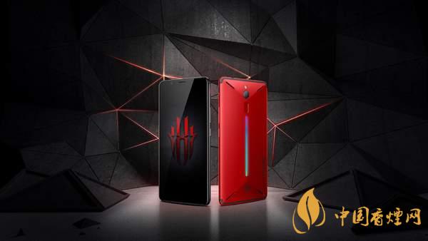 紅魔5S雙十一降價(jià) 紅魔5S性價(jià)比如何