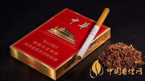 細支煙和中支煙有什么區(qū)別？細支煙和中支煙區(qū)別2020