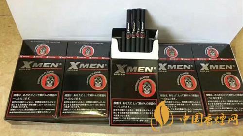 黑魔鬼煙為什么被禁止？黑魔鬼煙未發(fā)行原因2020