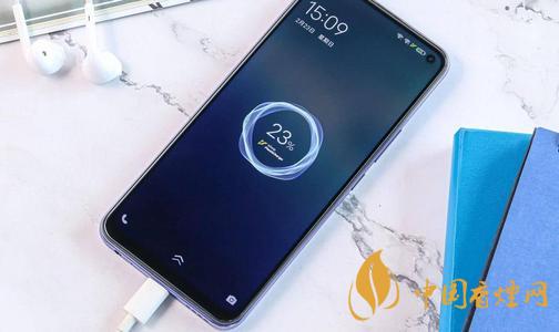 vivoy30是5G嗎？vivoy30支不支持5G？