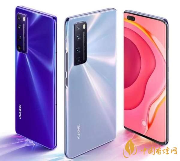 華為nova8SE和華為nova8對(duì)比 哪款手機(jī)更好？