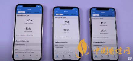 iphone12pro運(yùn)行內(nèi)存多大 iphone12pro運(yùn)行內(nèi)存夠用嗎