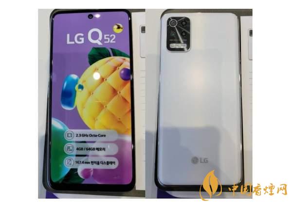 LGQ52多少錢？LGQ52價(jià)格是多少？