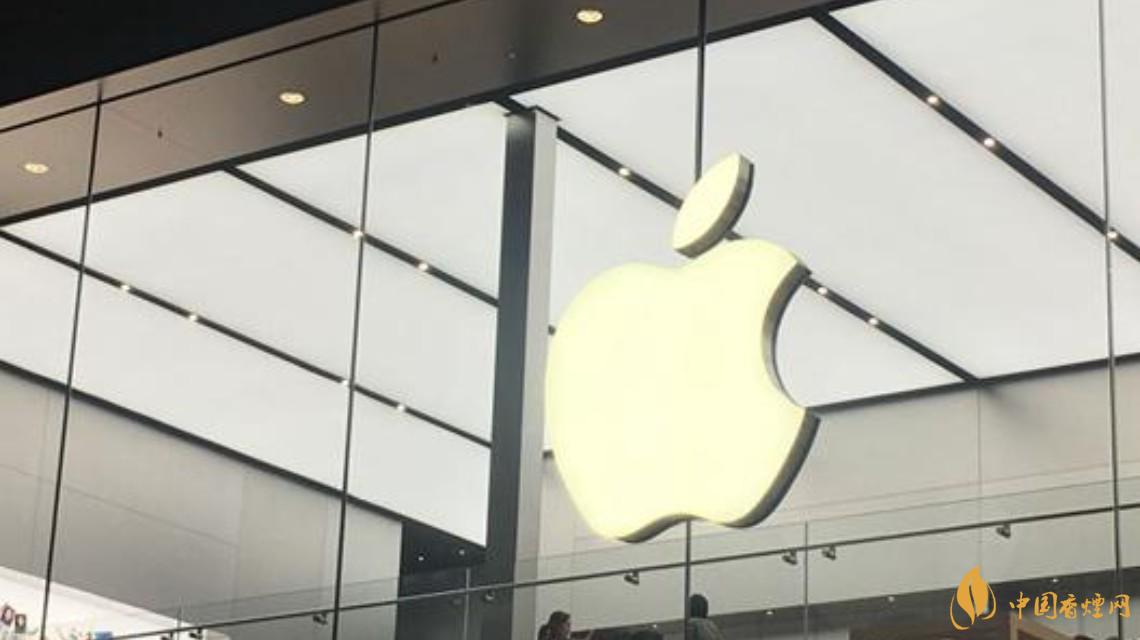 蘋果回應(yīng)iPhone12消磁 建議用戶購買附加產(chǎn)品？