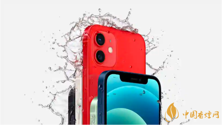 iPhone12顯示屏的強(qiáng)度怎么樣？和iPhone11對(duì)比哪個(gè)更強(qiáng)？