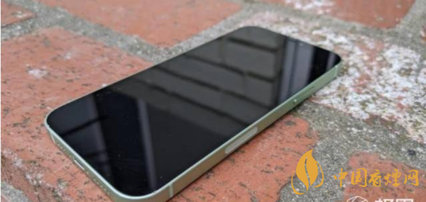 iphone12防摔測試 iphone12防不防摔？