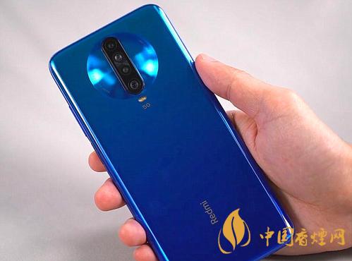 紅米k30系列哪款手機(jī)性?xún)r(jià)比更高 更值得買(mǎi)?