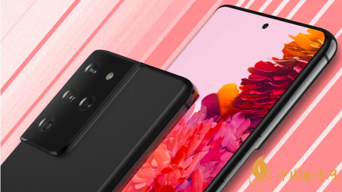 三星GalaxyS21的功能有哪些？與S20Ultra有什么不同？