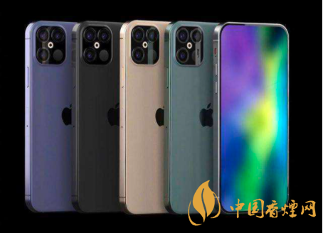 iPhone12顯示屏的強(qiáng)度怎么樣？和iPhone11對(duì)比哪個(gè)更強(qiáng)？