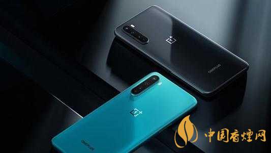 一加NordN100多少錢(qián)？一加NordN100價(jià)格詳情