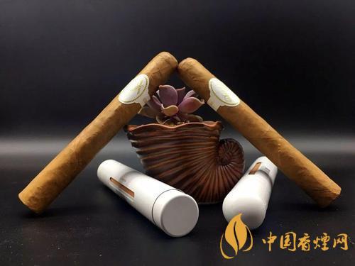 雪茄怎么抽？抽雪茄正確的吞吐方法