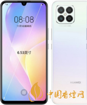 華為nova8SE和vivoS7對比 哪款手機更值得買？
