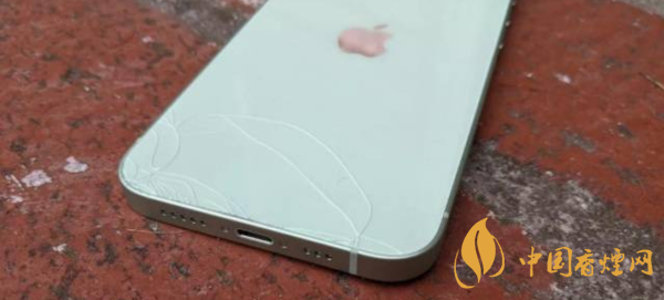 iphone12防摔測試 iphone12防不防摔？