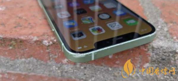 iphone12防摔測試 iphone12防不防摔？