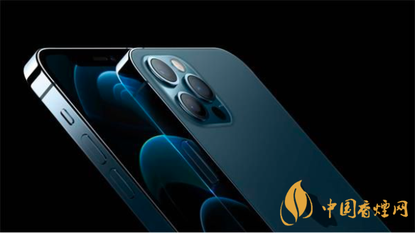 iPhone12顯示屏的強(qiáng)度怎么樣？和iPhone11對(duì)比哪個(gè)更強(qiáng)？