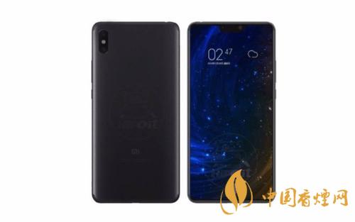 紅米K30S至尊紀(jì)念版和iQOO5Pro對比 哪個好?
