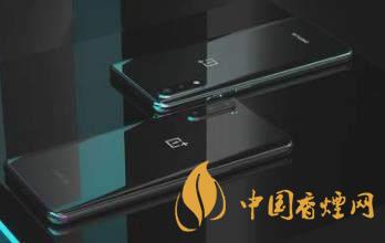 一加NordN100屏幕材質(zhì)？一加NordN100屏幕容易碎嗎？
