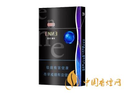 15元細(xì)煙哪種好抽？15元左右的細(xì)煙推薦