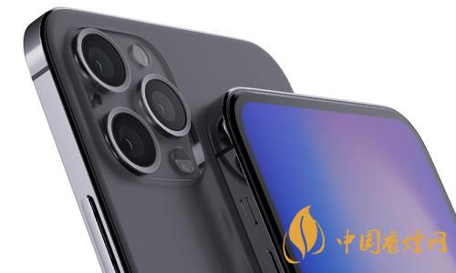 iPhone12悄悄加單200萬部 找黃牛拿貨得加價(jià)1000！