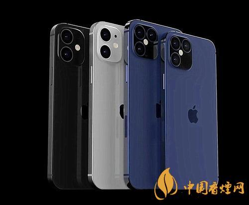 iPhone12和iPhone11區(qū)別 哪個(gè)值得入手？