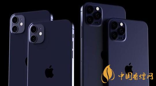 iPhone12悄悄加單200萬部 找黃牛拿貨得加價(jià)1000！