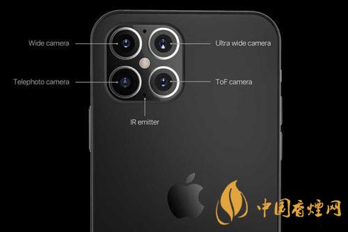 iPhone12悄悄加單200萬部 找黃牛拿貨得加價(jià)1000！