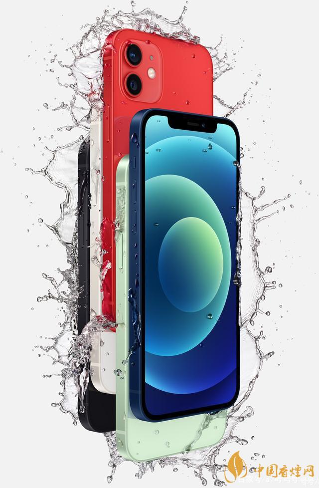 iPhone12和iPhone11區(qū)別 哪個(gè)值得入手？