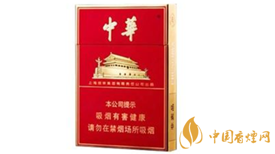 金中支與雙中支口感有什么不同？金中支與雙中支的口感區(qū)別2020