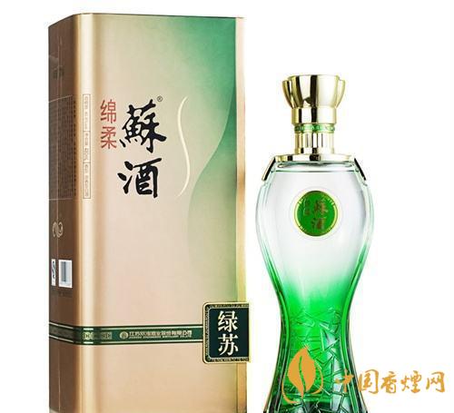 雙溝酒2020最新報(bào)價(jià) 雙溝酒酒廠地址一覽