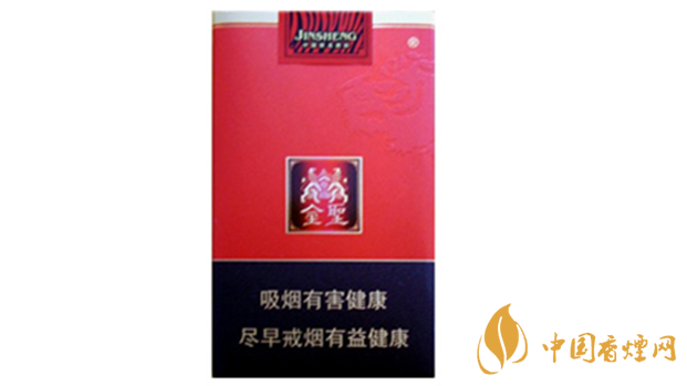 金圣軟天成多少錢(qián)一盒？金圣軟天成價(jià)格一覽2020