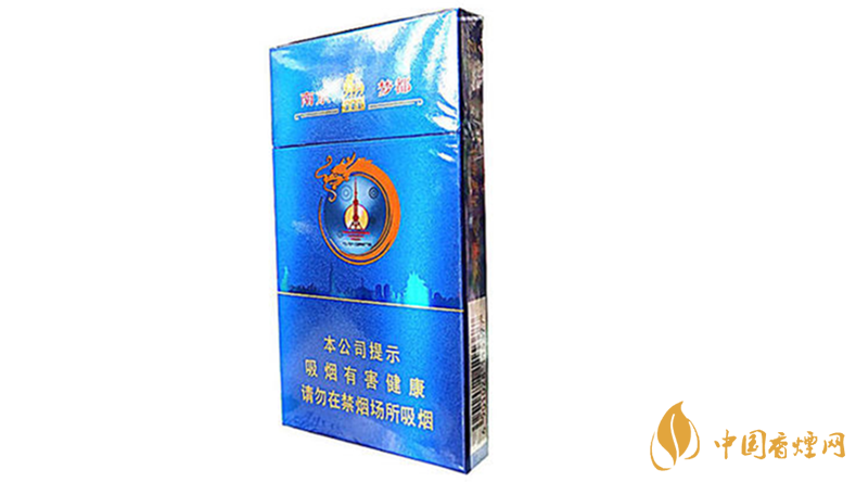 南京細支煙多少錢？南京細支煙價格大全盤點2020