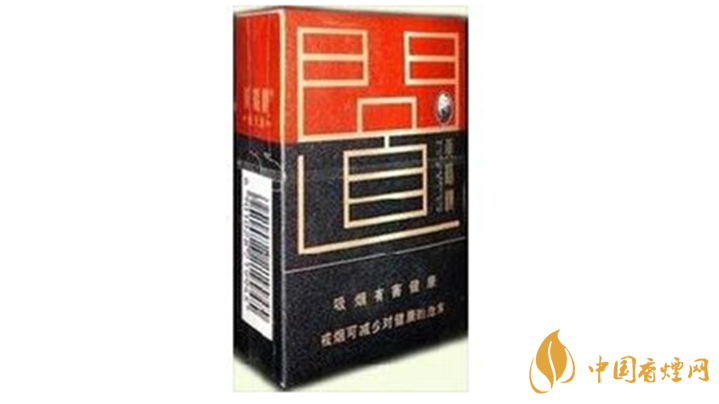 黃鶴樓硬問道味道怎么樣？黃鶴樓硬問道口感品析2020