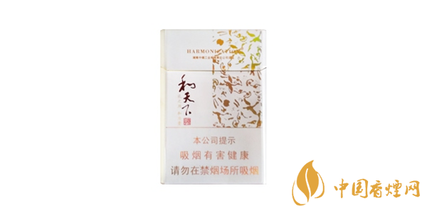 性價比高的白沙系列推薦 平價香煙都有哪些