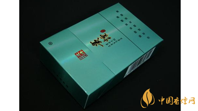 貴煙北緯27度多少錢(qián)一包？貴煙北緯27度種類(lèi)及價(jià)格大全2020