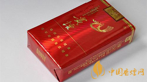 貴煙北緯27度多少錢(qián)一包？貴煙北緯27度種類(lèi)及價(jià)格大全2020
