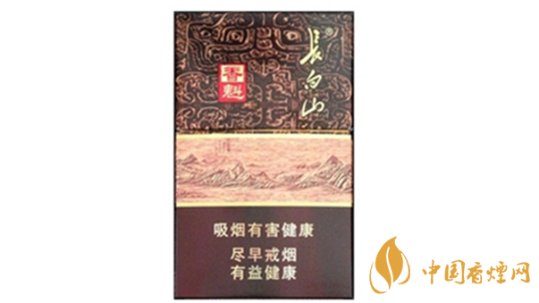 長白山金香魁多少錢一盒？長白山金香魁價(jià)格大全一覽2020