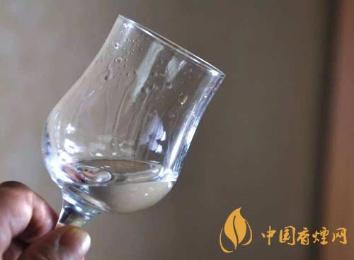 酒票酒最新售價(jià)一覽 2020酒票酒價(jià)格及種類介紹