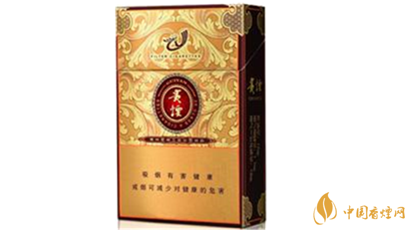 貴煙奇彩多少錢一包？貴煙市場(chǎng)價(jià)2020價(jià)格大全