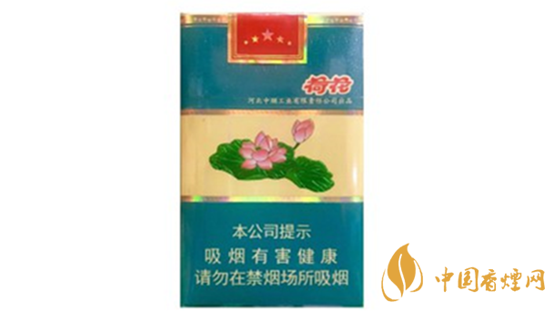 鉆石軟荷花84mm怎么樣？鉆石軟荷花口味測評(píng)2020