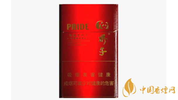 嬌子紅新概念多少錢(qián)一整條？嬌子紅新概念價(jià)格詳情2020