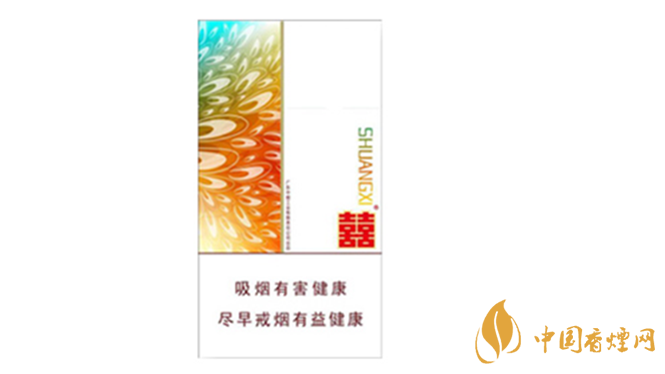 雙喜彩悅香煙味道好抽嗎？雙喜彩悅香煙味道點(diǎn)評(píng)2020